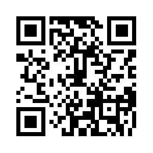 Eatolkiensociety.com QR code