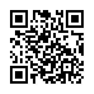 Eatologycafe.net QR code