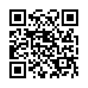 Eatoncharles.com QR code