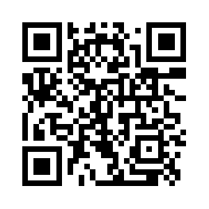 Eatonsimmentals.com QR code