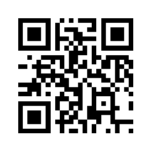 Eatosphere.com QR code