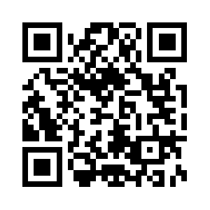 Eatpayloveto.com QR code