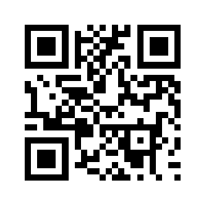 Eatpes.com QR code