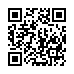 Eatpowerpops.com QR code