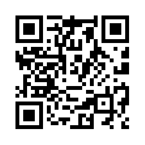 Eatpraylovelife.com QR code