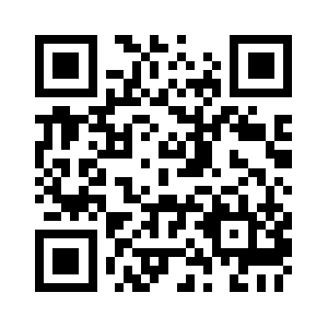 Eatrajectories.us QR code