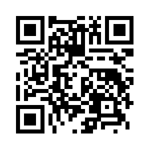 Eatrealguide.com QR code