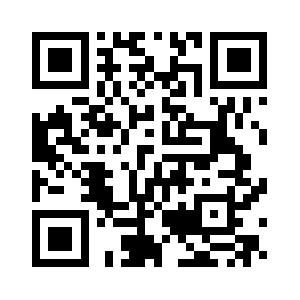 Eatrightburnfat.com QR code