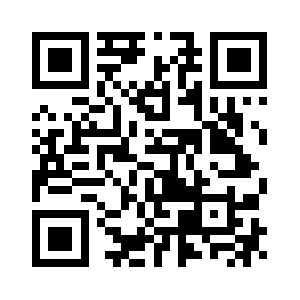 Eatrightontario.ca QR code