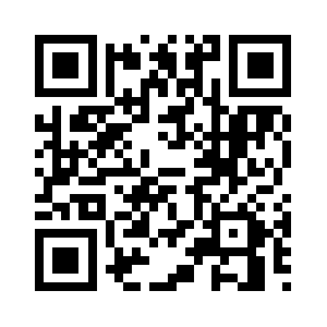 Eatrighttodaylove.com QR code