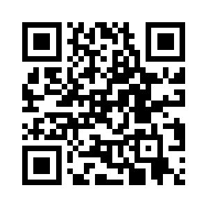 Eatrighttodaypeace.com QR code