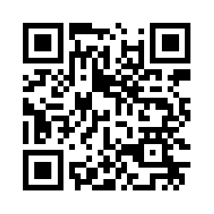 Eatrighttowin.com QR code