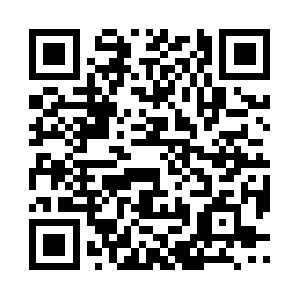 Eatrightunitedkingdom.com QR code