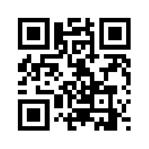 Eatsa.com QR code