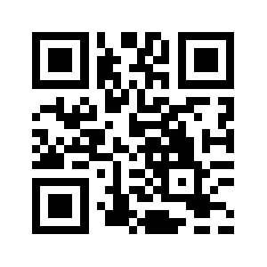 Eatsbysam.com QR code