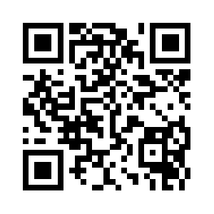 Eatscottsdale.com QR code