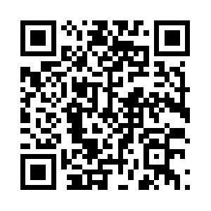 Eatshoplivehuntington.com QR code