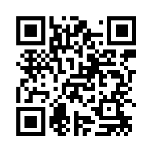 Eatsintheheat.com QR code