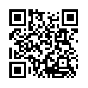 Eatsipfoodtours.com QR code