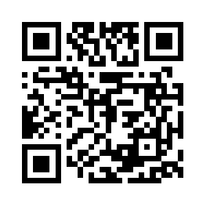 Eatsleepliftnrepeat.com QR code