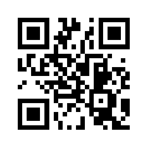 Eatsleepsim.ca QR code