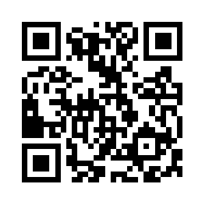 Eatslowandfastfood.com QR code