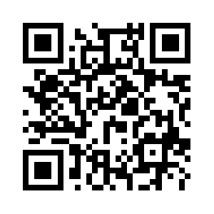 Eatslowerpetdish.com QR code