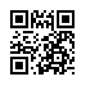 Eatsmart.jp QR code