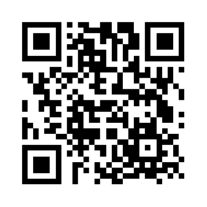 Eatsperience.com QR code