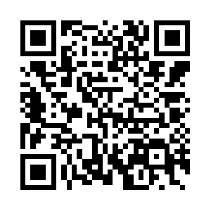 Eatsshootsandleavesproductions.com QR code