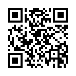 Eatssingapore.com QR code