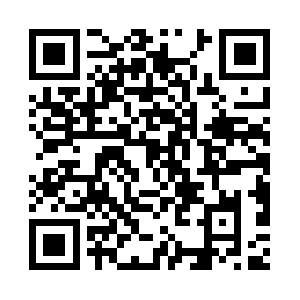 Eatstopeathonestreviews.com QR code