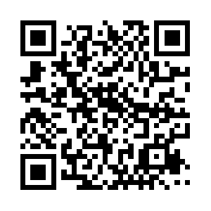 Eatsustainableseafood.com QR code