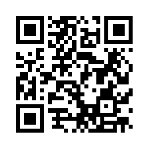 Eattheseasons.co.uk QR code