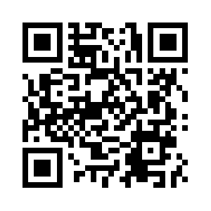 Eattolookyounger.com QR code