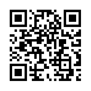 Eattreatrepeat.com QR code