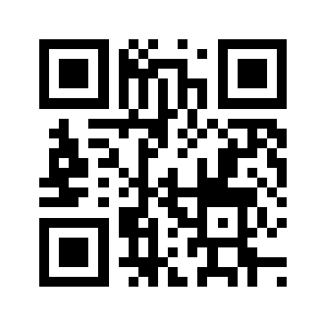 Eatuition.com QR code