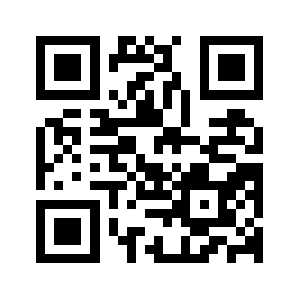 Eatumami.net QR code