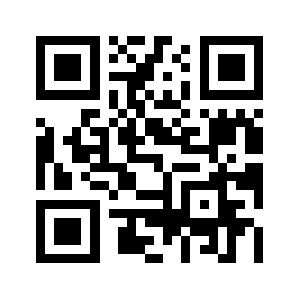 Eatupdevon.com QR code