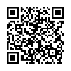 Eatwelleasekitchenwork.com QR code