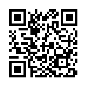 Eatwellwithro.ca QR code