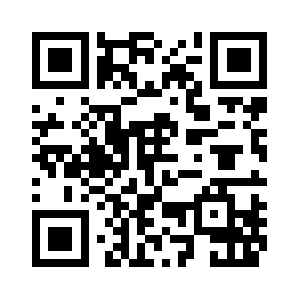 Eatwherenow.com QR code