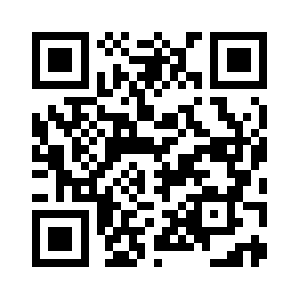 Eatwholewheat.com QR code