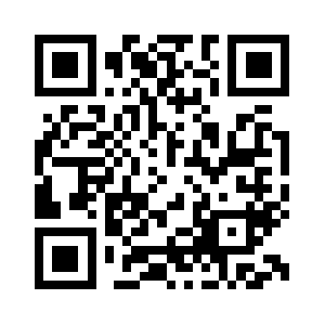 Eatwithargentines.com QR code
