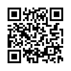 Eatwithgusto.org QR code