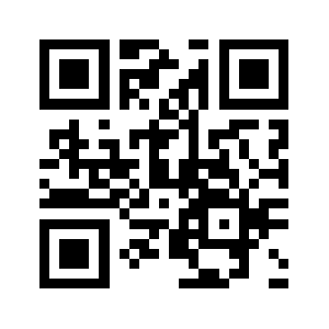 Eatwithme.net QR code