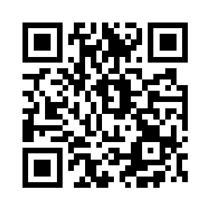 Eatynkcpxflixtqi.net QR code