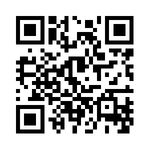 Eatyourfood.com QR code