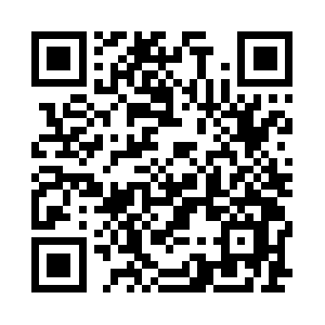 Eatyourgreensbakehouse.com QR code