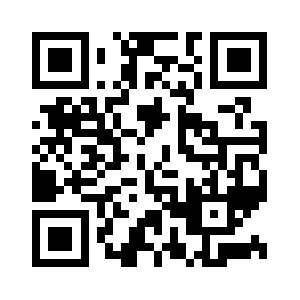 Eatyourgreenssv.com QR code